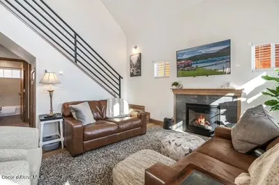 Property 25-2450 - Photo 16