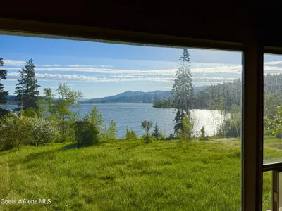 Property 26-4696 - Photo 19