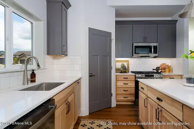 Property 26-1749 - Photo 6