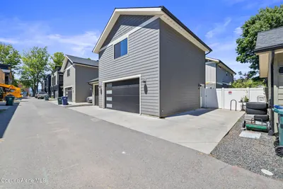 Property 26-7084 - Photo 38