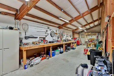 Property 26-9053 - Photo 58