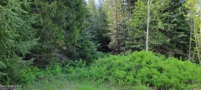 Property 26-10604 - Photo 4