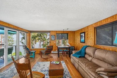 Property 26-8262 - Photo 7
