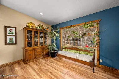 Property 26-3057 - Photo 22