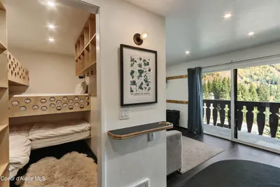 Property 26-10467 - Photo 23