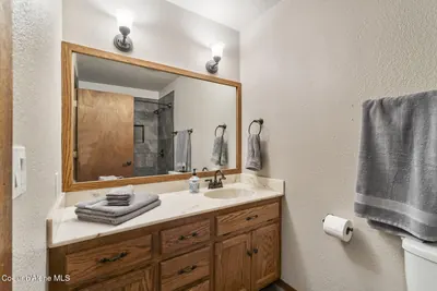 Property 26-8897 - Photo 30