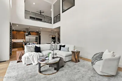 Property 26-7745 - Photo 20