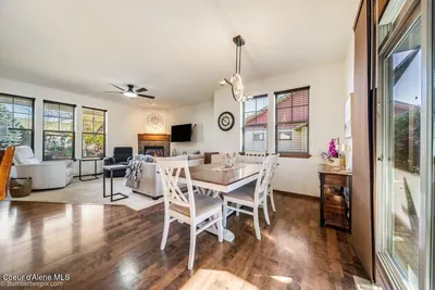 Property 26-10159 - Photo 9