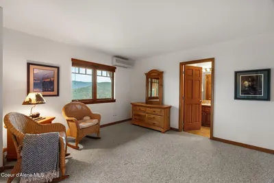 Property 26-9967 - Photo 56