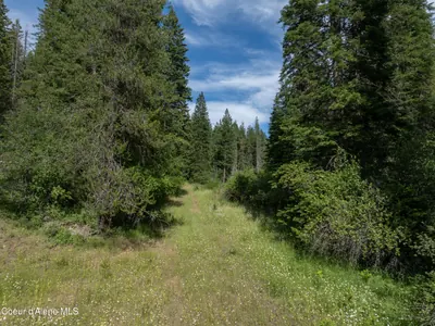 Property 26-7061 - Photo 9