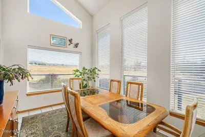 Property 26-8399 - Photo 19