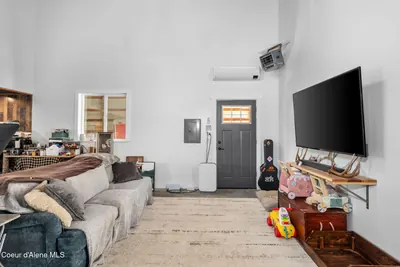 Property 26-7196 - Photo 51