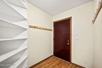Property 26-9221 - Photo 29