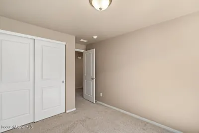 Property 26-8819 - Photo 21