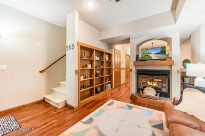 Property 26-9692 - Photo 6
