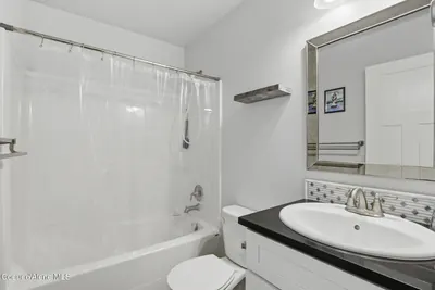 Property 26-4882 - Photo 19