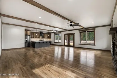Property 26-8023 - Photo 5