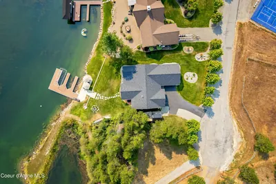 Property 26-8643 - Photo 41