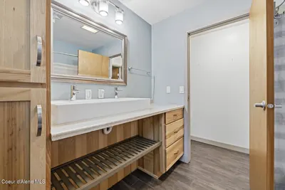 Property 26-5645 - Photo 16