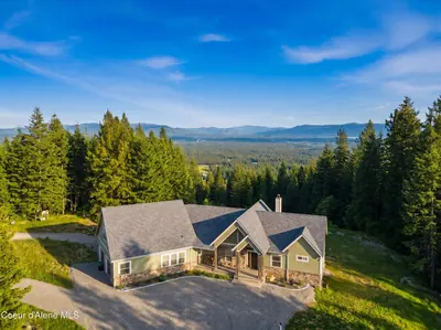 Property 26-6319 - Photo 1