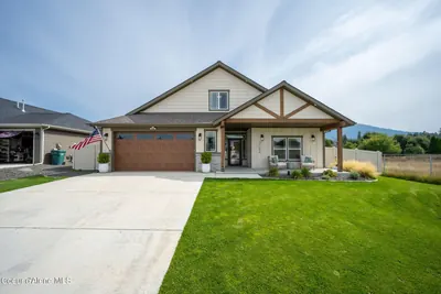Property 26-9351 - Photo 2