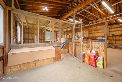 Property 26-5048 - Photo 53