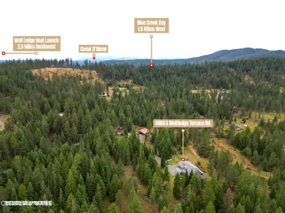 Property 26-9280 - Photo 67