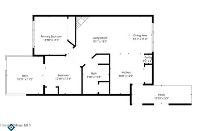 Property 26-6962 - Photo 19