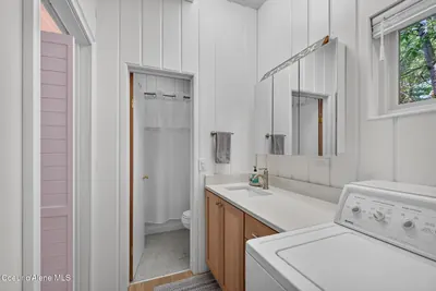 Property 26-9333 - Photo 19