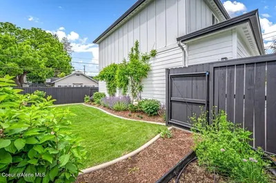 Property 26-5867 - Photo 59