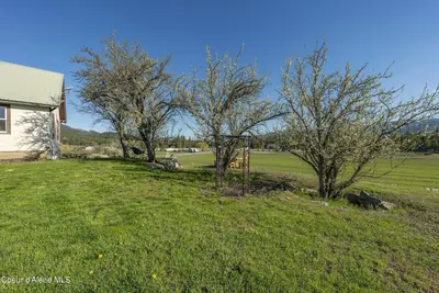 Property 26-4396 - Photo 4
