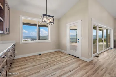 Property 26-4231 - Photo 20