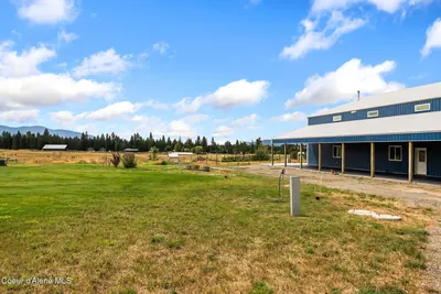 Property 26-8514 - Photo 41