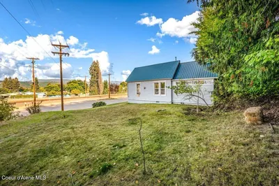 Property 26-9553 - Photo 20