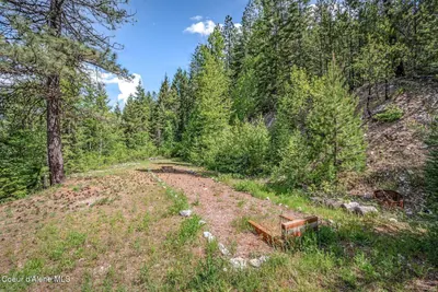 Property 26-5306 - Photo 44