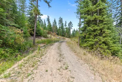 Property 26-8565 - Photo 13