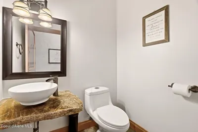Property 26-7832 - Photo 23