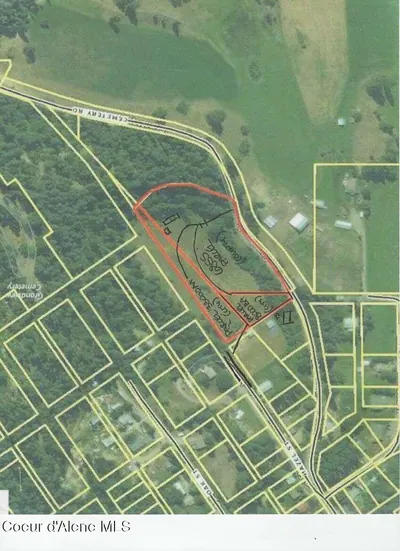 Property 26-5703 - Photo 18