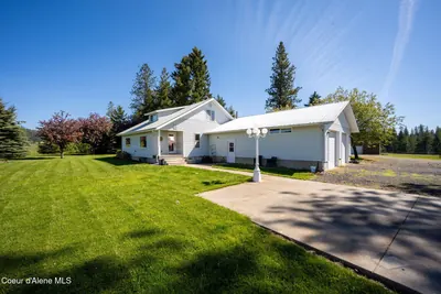 Property 26-4864 - Photo 19