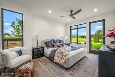Property 26-7038 - Photo 18