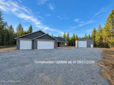 Property 26-9572 - Photo 3