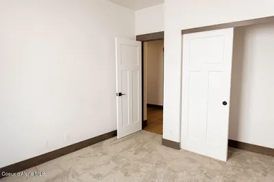 Property 26-8301 - Photo 7