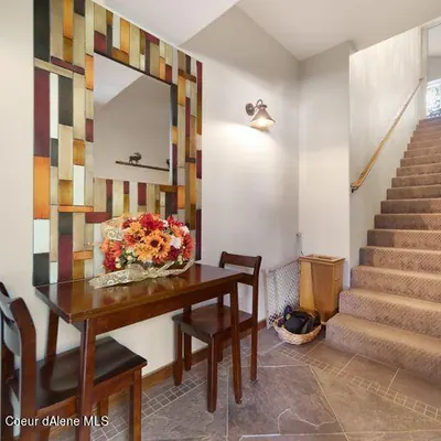 Property 26-2864 - Photo 28