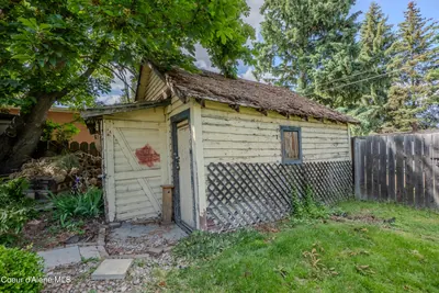 Property 26-2904 - Photo 19