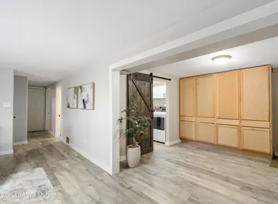 Property 26-6299 - Photo 25
