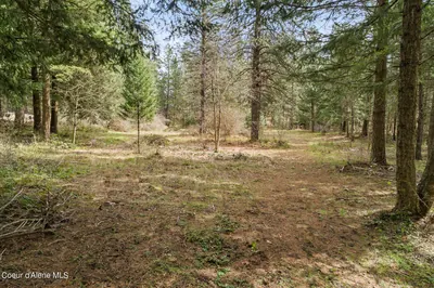 Property 26-4442 - Photo 14