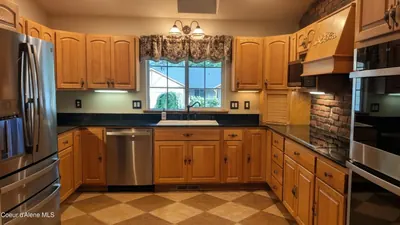 Property 26-9974 - Photo 10