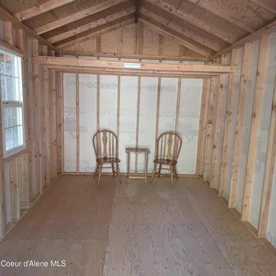 Property 26-8477 - Photo 7