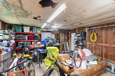 Property 26-8166 - Photo 38