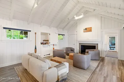 Property 26-7790 - Photo 14